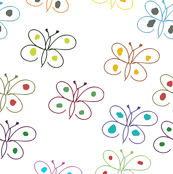 Rainbow_Butterfly