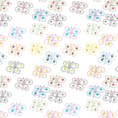 Rainbow_Butterfly