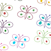 Rainbow_Butterfly
