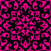 contessa - perfect pink