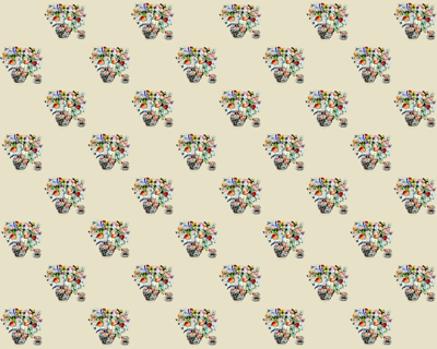 Tulip Tea Checker Companion