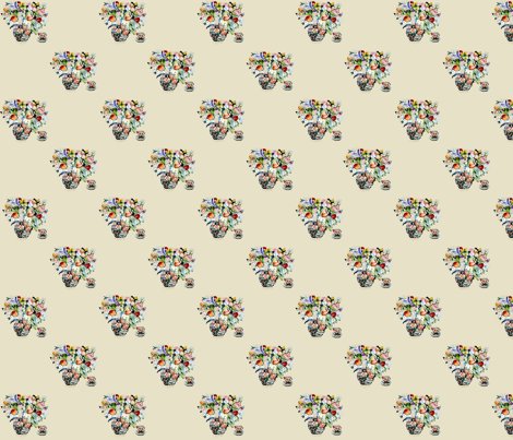 Tulip-tea-plaid_shop_preview
