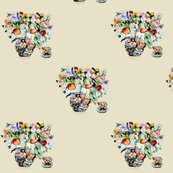 Tulip-tea-plaid_shop_thumb