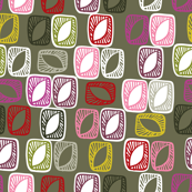 Sliding Colors