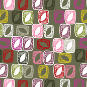 Sliding Colors