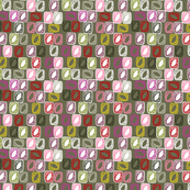 Sliding Colors