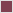 Multi_block1_c1