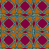 Multi_block1_shop_thumb