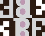 Pattern_archerbe_thumb