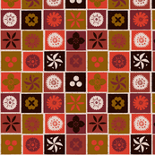 FijianTapa1f