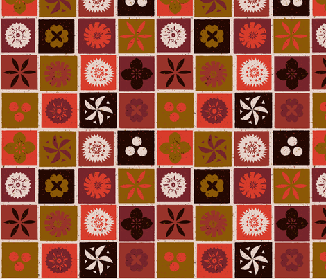FijianTapa1f