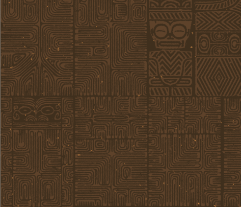 Marquesan6b