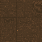 Marquesan6b
