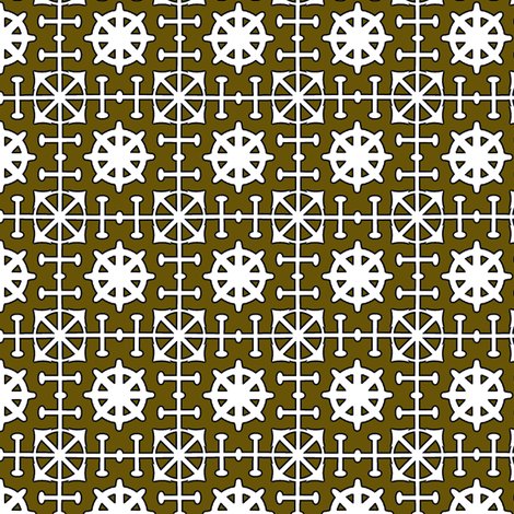 Rship_to_shore_-_bronze_shop_preview