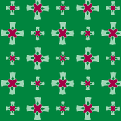 3 combo_crosses_post_4_Picnik_collage-ch-ch-ch-ch-ch-ch-ch