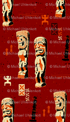 Pu'uhonuaOHonaunau1b
