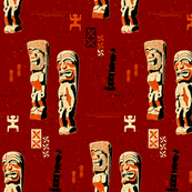 Pu'uhonuaOHonaunau1b