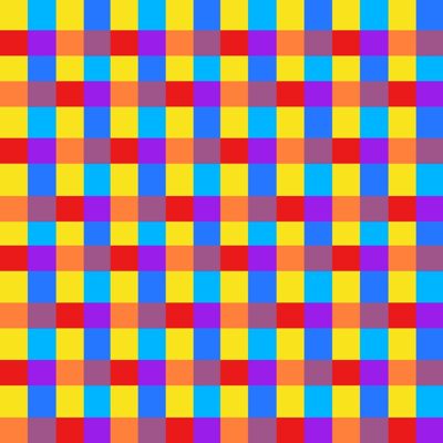checks