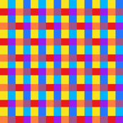 checks