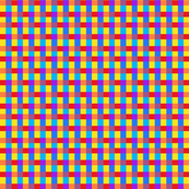 checks