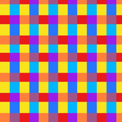 checks