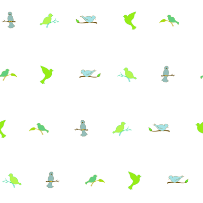 BirdLines