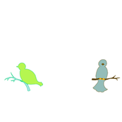 BirdLines