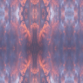 Edsunset-ed