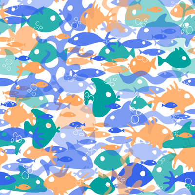fishsoup