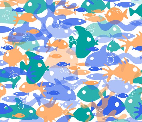 Fishsoup_shop_preview