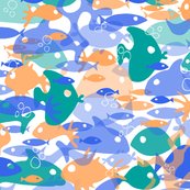Fishsoup_shop_thumb