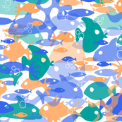 fishsoup