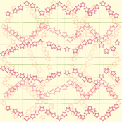 talias_star_pattern