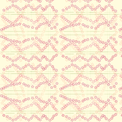 talias_star_pattern