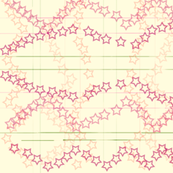 talias_star_pattern