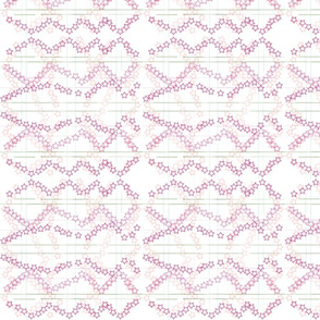 talias_star_pattern
