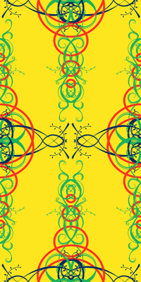 k_pattern_sample-ch