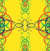 k_pattern_sample-ch
