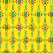 k_pattern_sample-ch