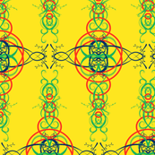 k_pattern_sample-ch