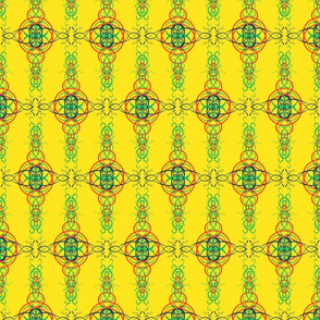 k_pattern_sample-ch