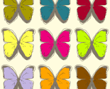 Butterflies_thumb