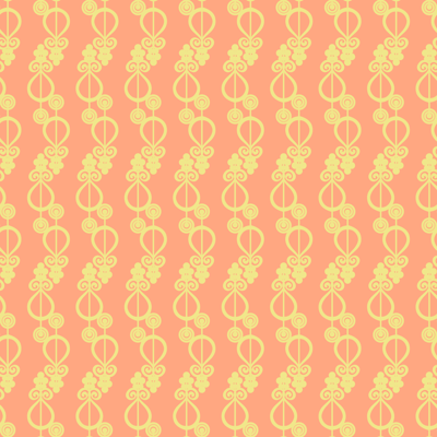 jpk_tart_splash