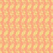 jpk_tart_splash