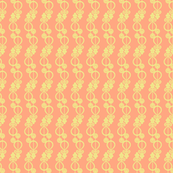 jpk_tart_splash