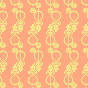 jpk_tart_splash