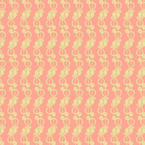 jpk_tart_splash