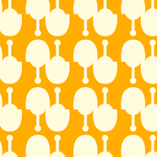 jpk_pops_sunkist