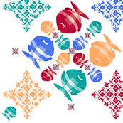 fourfishes_2_2