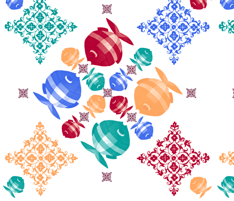 fourfishes_2_2